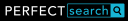 perfectsearchmedia.com