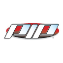 pip.global