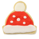 isabellascookies.com