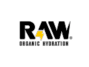 rawsuperdrink.com