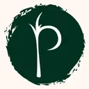palouseranches.com