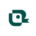 tealhq.com
