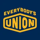 usw.org