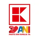 kaufland.ro