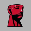 kingston.com