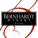 bernhardtwinery.com