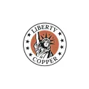 libertycopper.net