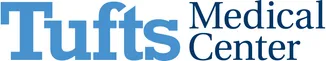 tuftsmedicalcenter.org