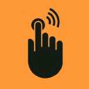 complainthub.in