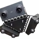 lyfeoutdoorcomfort.com