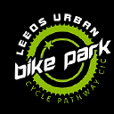 leedsurbanbikepark.com