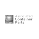 containerparts.co.uk