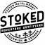 stoked-adventure.com