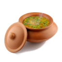 clayhotpots.com