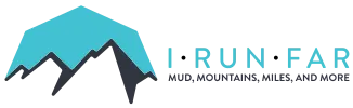 irunfar.com