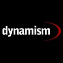 dynamism.com