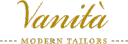 hettrouwpak.nl