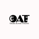 ozarkactorstheatre.org