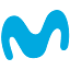 movistar.com.pe