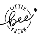 little-bee-fresh.de