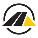 mifatrafik.com