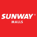 sunwaymalls.com