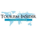 tourism-insider.com
