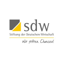 sdw.org