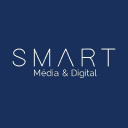 smart-medias.com