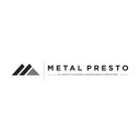 metal-presto.com