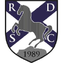 romandaniels.com