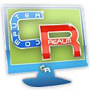 computer-realm.net