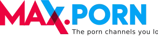 max.porn