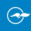 madhyamam.com