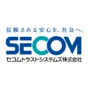 secomtrust.net
