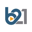 b3-training.com