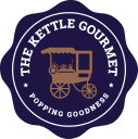 thekettlegourmet.com