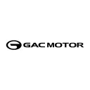 gac-ring-vrn.ru