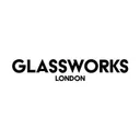 glassworkslondon.com