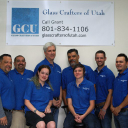 glasscraftersofutah.com