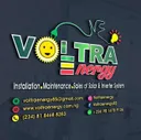 solarandinverterblog.com.ng