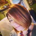openboxreviews.com
