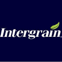 intergrain.com