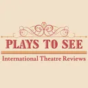playstosee.com