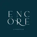 encore-lifestyle.com