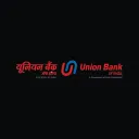 unionbankonline.co.in