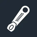 zipsterbaby.ch