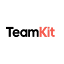 teamkit.kz