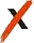 stoneworxcorp.com