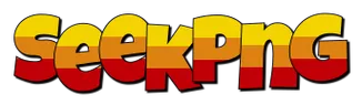 seekpng.com